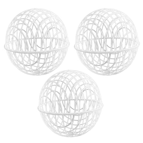 Hühnerkäfig für den Außenbereich, mobiler Hühnerkäfig, 3-teilig, Zubehör für Geflügel bieten...