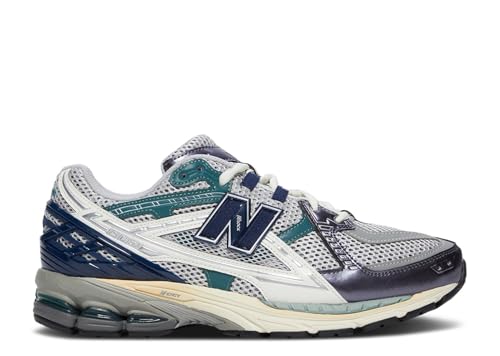 Image of New Balance Men's 1906 Sneakers
