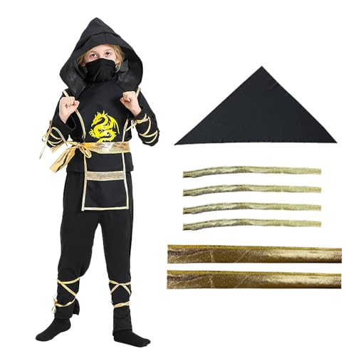 E RXv q nEB  qǂ RXv j̎q jW ߑ LbY RX`[ (F, XL)