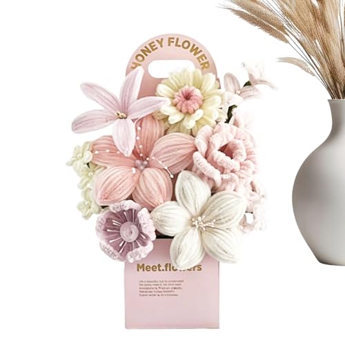 Daraserh ���[���t�����[, DIY �u�[�P �˂��胏�C���[, ���[�� �� �H�� �L�b�g, �u�[�P ��̓� �H�� �m��ߋ� �X�N�[�� ���� ������ �N���t�g�p�[�c ��|�ޗ�