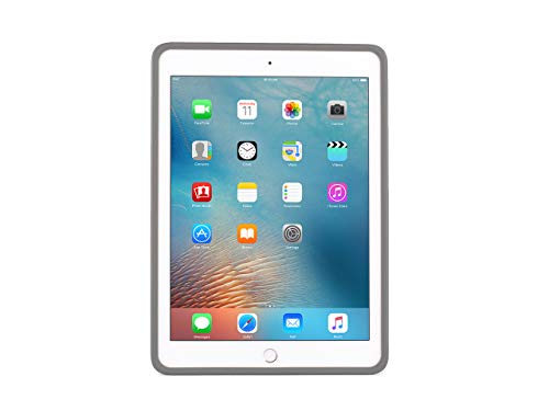 Fundas Y Cases, Wireless Imagen adicional