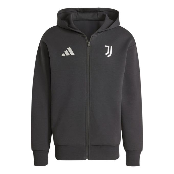 【希少】サッカー ユヴェントス AWジャケット adidas Amazon | adidas(アディダス) ユベントス アンセムジャケット