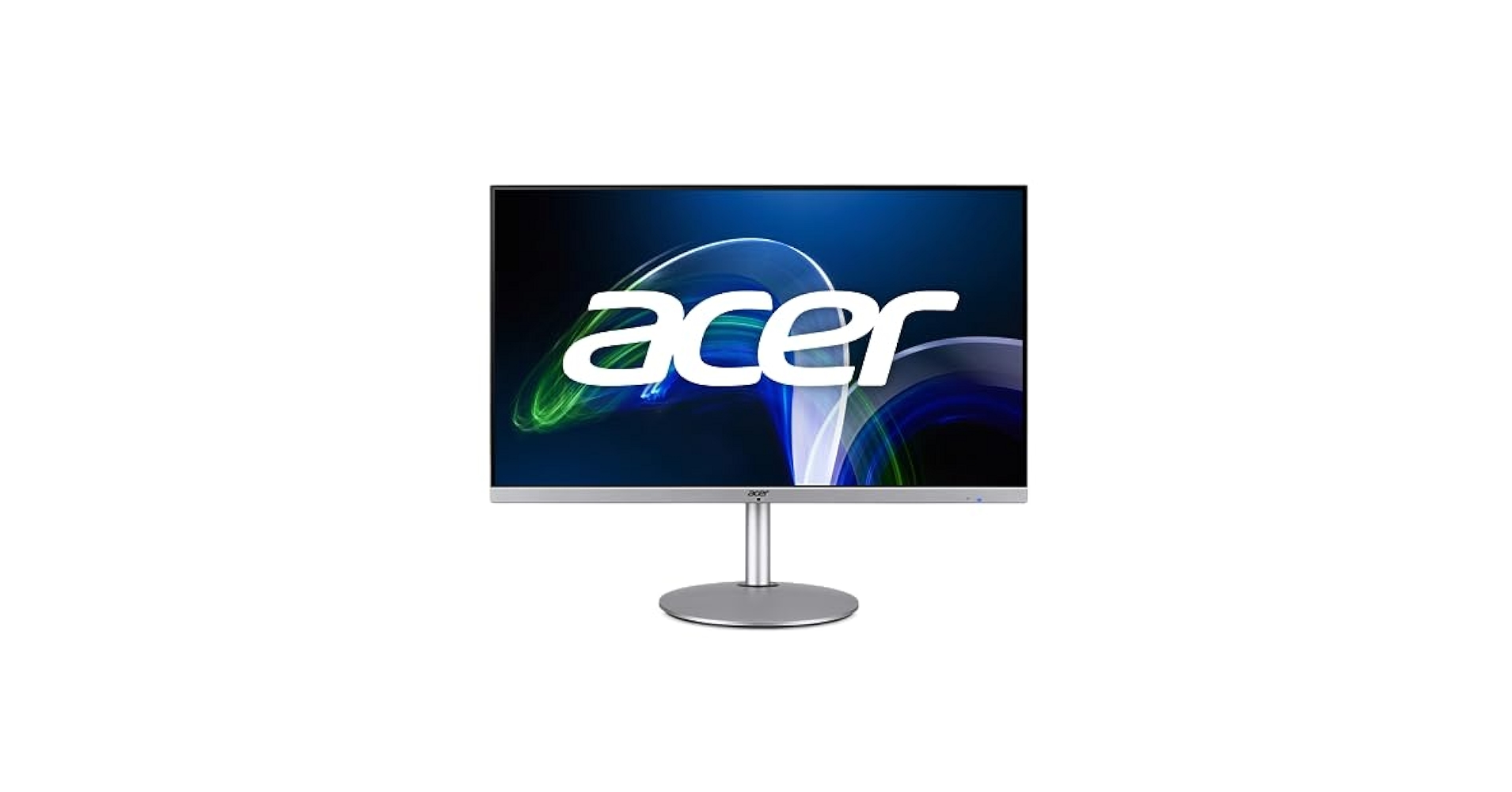 h*o様 acer et322qk cbmiipzx h*o様 acer et322qk cbmiipzx Amazon.co.jp: Acer