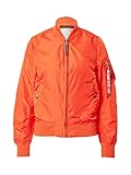 Alpha Industries