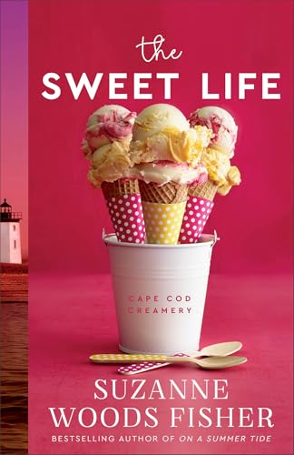 The Sweet Life: A Heartwarming Contemporary Clean Romance Series Set