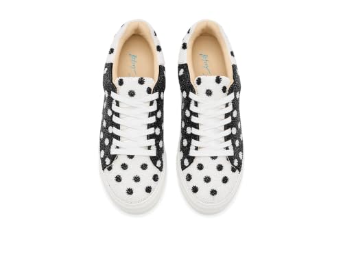 Image of Blue by Betsey Johnson Sidny
