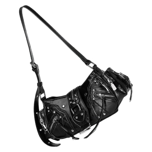 パーティーバッグ ショルダーバッグ | 通販・人気ランキング - 価格.com