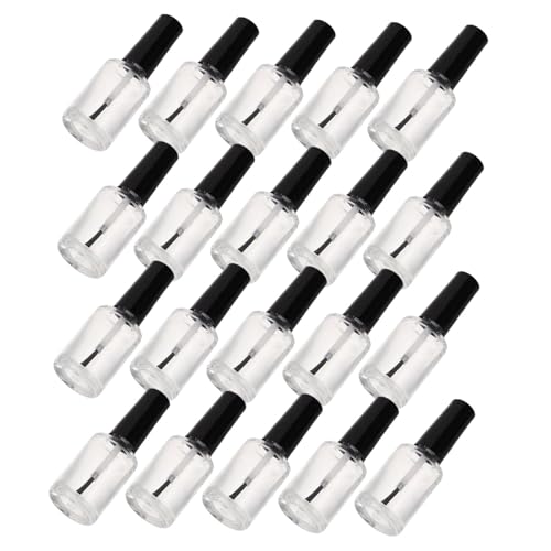 Lurrose 20lC|bVtB{g ϋvKX uVtLbvt lߑւplCICe ~LVOΉ lC