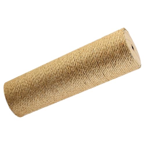 WRITWAA L܂Ƃ|[ pؖRp[c qLp܌Cp[c ȒPtŔĽNێɓK܂Ƃ⏕