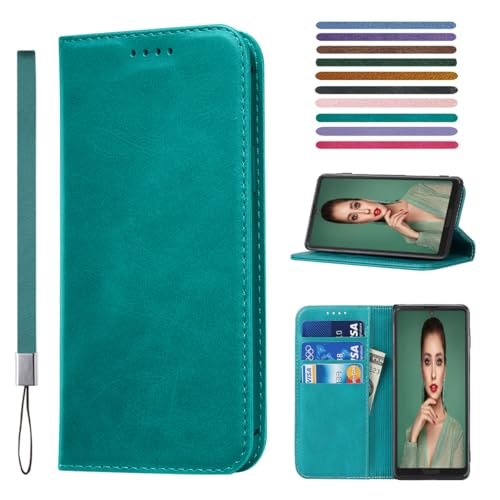 Xperia 10 VII P[X 蒠^ PUU[ Xperia 10 VII Jo[ P[X ϏՌ }OlbgJ GNXyA 10 VII P[X xgȂ X}zP[X  J[h|Pbg X^h@\ ֗ Xvbg