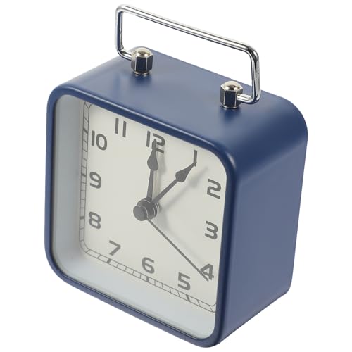 YARNOW lpڊo܂v pÉXk[Y@\t NH[cƒpQfXNp_[Nu[ obe[Ȃ