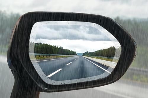 [2Zbg] ClearView { g^ V^ J[c[O 2022NfΉ e tB hA~[ TCh~[ ԗp h tB [p`^Cv] ی V[g tB h~ TOYOTA COROLLA Touri