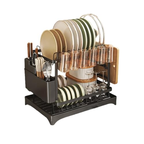 Effonek Lb`H탉bN {Eƃv[g ƒp  iCt tH[N[ JE^[gbv (ubN,yX^_[hŁzu{܂ȔbN)