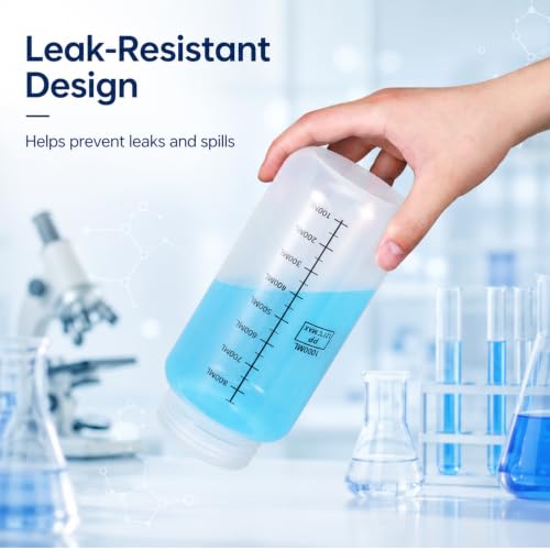 View 4