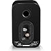 Q Acoustics 3010 Compact Bookshelf Speakers (Pair) (Graphite)