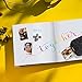 HP Sprocket 2x3