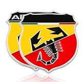 * Die gründliche Reinigung ist notwendig für eine gute installation.Please sicherstellen, dass Ihre Oberfläche ist fertig und sauber vor jeder Anwendung ..