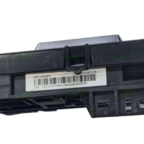 Unité Laser pour SL-K4250 et K3300 : bloc de rechange compatible multi-modèles - 6