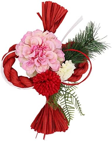 Amazon Co Jp 神棚の匠 正月飾り 花風水 和飾り レッド 金運 ボックス入り 27cm 27cm 8cm 玄関 ドア 壁掛け リース 室内 しめ縄 しめ飾り おしゃれ かわいい モダン デザイン 和風 飾り プレゼント ギフト Kamidana おもちゃ Amazon Co Jp 神棚の匠 正月飾り 花風水 和飾り レッド 金運 ボックス入り 27cm 27cm 8cm 玄関 ドア 壁掛け リース 室内 しめ縄 しめ飾り おしゃれ かわいい モダン デザイン 和風 飾り プレゼント ギフト Kamidana おもちゃ