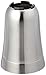 Delta RP53858 Valve Sleeve Assembly from The Pilar Collection,