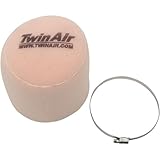 Twin Air 152902FRK Replacement Power Flow Air Filter Kit