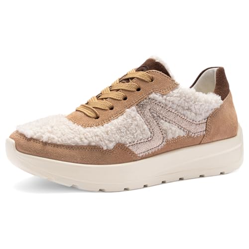 ARA Women's Low-top Sneakers