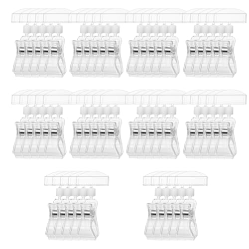 DEVCE 50ATCz_[NvNAAiTCNbv]HiTCz_[X^hA_ufBXvC^ONbv
