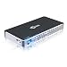 Produktbild Mini Beamer, Android 7.1 TOUMEI C800S Projektor DLP LED Wireless Portable 1080P WiFi Bluetooth 4.0 HDMI TF USB Keystone Korrektur Direktlink Bildschirm Teilen für iPad iPhone Android Handy PC Laptop