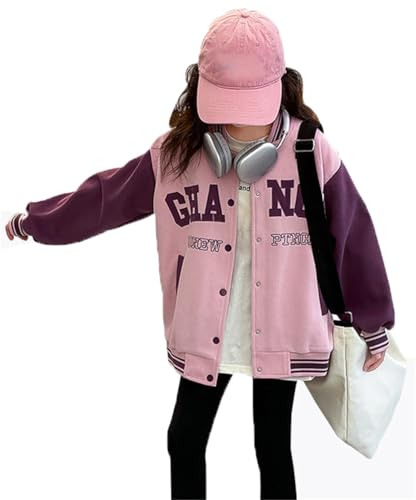 [BLZXIAN] q X^W K[Y WPbg t[h LbYR[g tH u] ̎q 싅 AE^[ {^   R[g JWA Wp[ h AEghA WjA HD i ʊw H (sN,120,