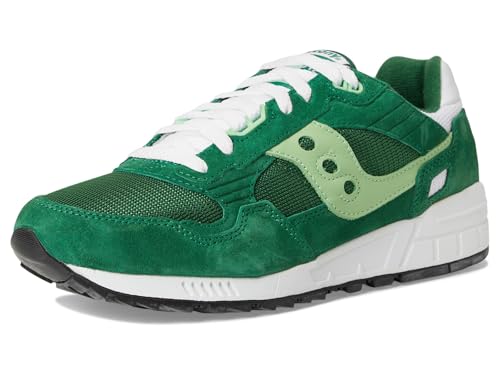 Image of Saucony Women's Guide 15 Sneaker