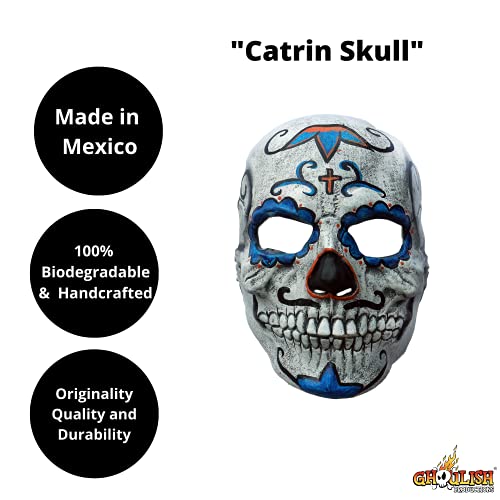 Decoración Exterior, Guild Imagen adicional