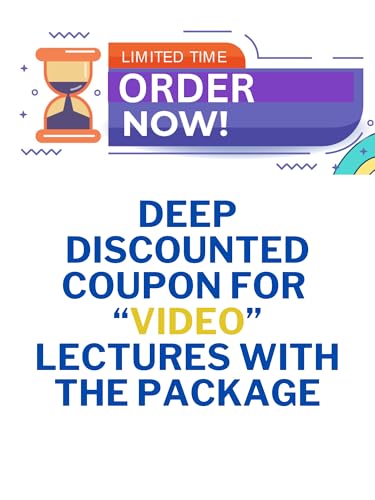 Image of 2026 CFA Level 1 study material with 4 Syllabus Guides, 2 Question Banks | cfa level 1 books 2026 - Full syllabus with Question bank