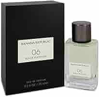【廃番✨激レア】バナナリパブリック ダブリュー オリジナル版 EDP 125ml Amazon | バナナリパブリック クラシック 125mlEDT-SP | バナナ