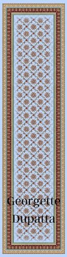 Image of E-Sqare Kids Girls Multicolour Bandhani Print Lehenga Choli Set | Ethnic Wear Dress | Readymade Clothing Set | 2 to 8 Years