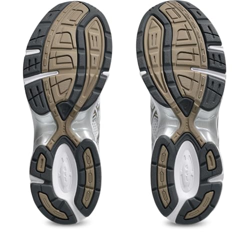 Image of ASICS Unisex Gel-Terrain Sportstyle Shoe