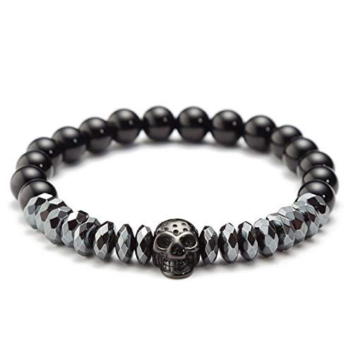 CHROME CRANE(N NC) Y U[ uXbg    hN NE  bN WB009 (02.hN)