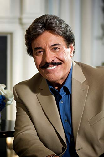 Tony Orlando