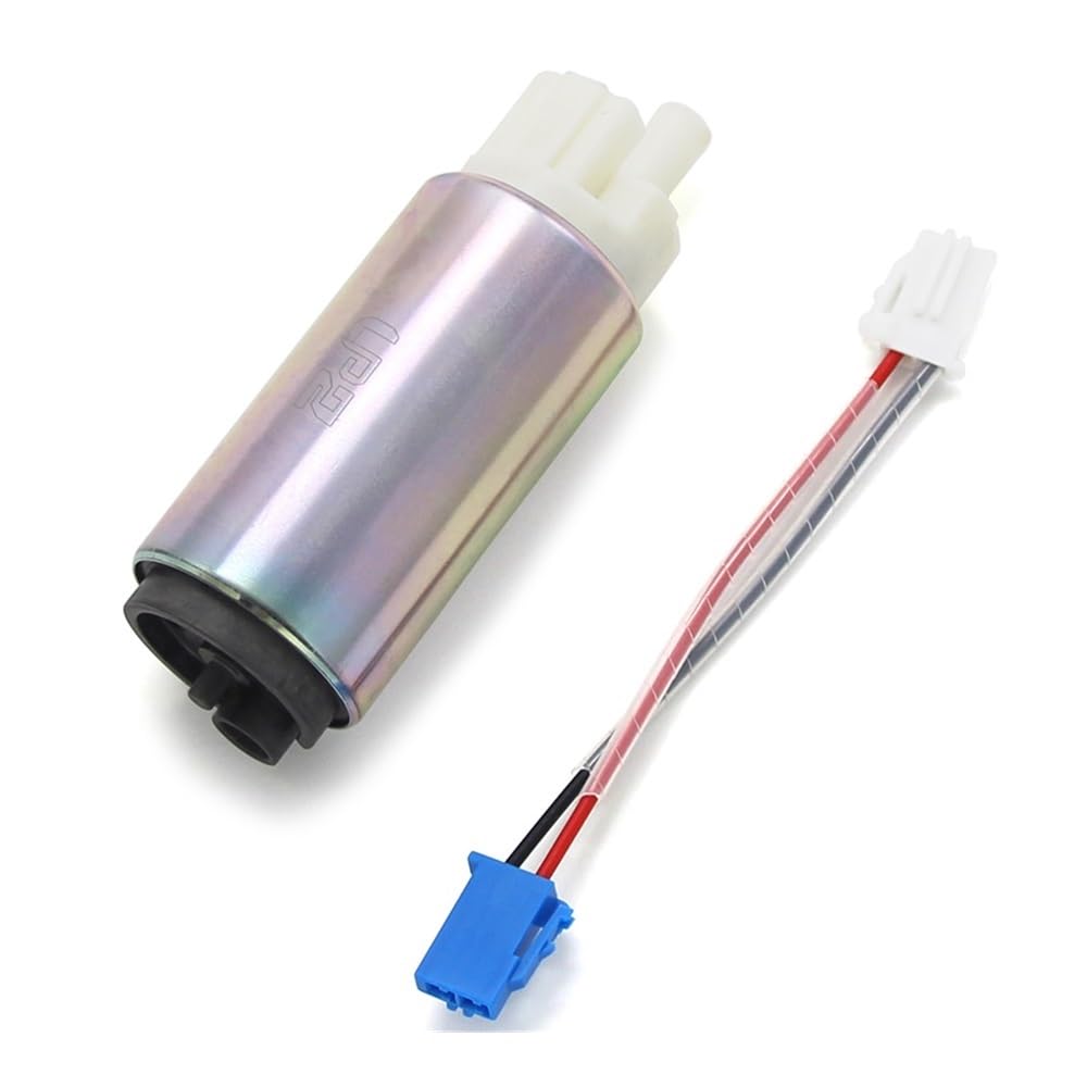 Filtre pour Suzuki DF90 DF115 DF140 résolvant les pannes d'injection 15200-90J00