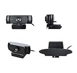 webcam msi WEBCAM MSI PROCAM FHD H01-0001855