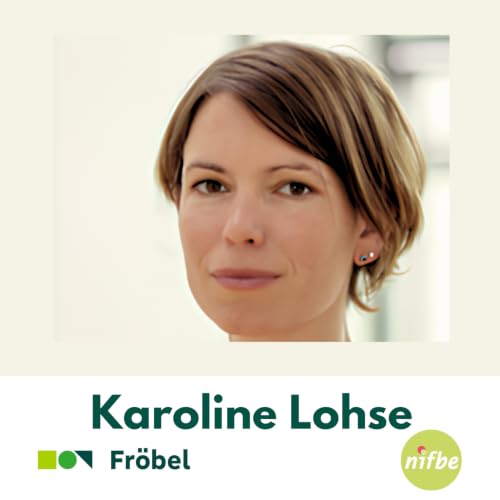 Kognitiv anregende Dialoge mit Kindern: Was macht gute Gespr&auml;che aus?