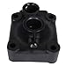 Boat Engine 348-65016-0 348-65016-1 348650160 348650161 348650160M 348650161M Water Pump Case Housing Upper w/Liner 348-65011-0 348650110 for Tohatsu for Nissan 25HP 30HP 40HP Ouboard Motor