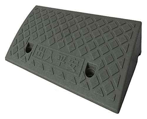 Alfombrilla Antideslizante para Vehículos 50x33x17 cm miniatura 1