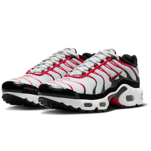 [iCL] GA }bNX vX J AIR MAX PLUS sAv`i/ubN/zCg/jo[VeBbh CD0609-027 {Ki 23.0cm