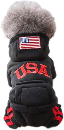 Demanca  ybg TVc p p[J[ hbOEFA h R[g tH~ USA p l t[ht  _炩 t@bV ^ L ybgpi Eѕی U o (XXL,ubN)