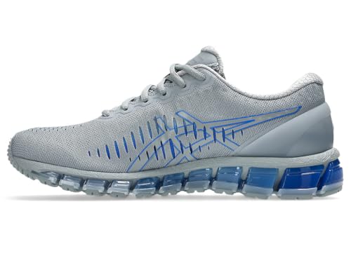 Image of ASICS Unisex Gel-Quantum 360 I Sneakers