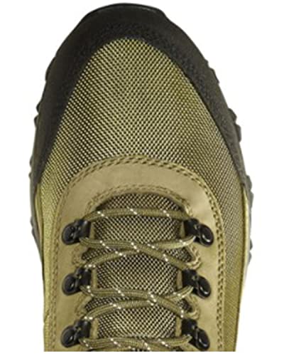 Image of Carhartt Footwear FP5072M Waterproof 6-Inch Hiker Boot