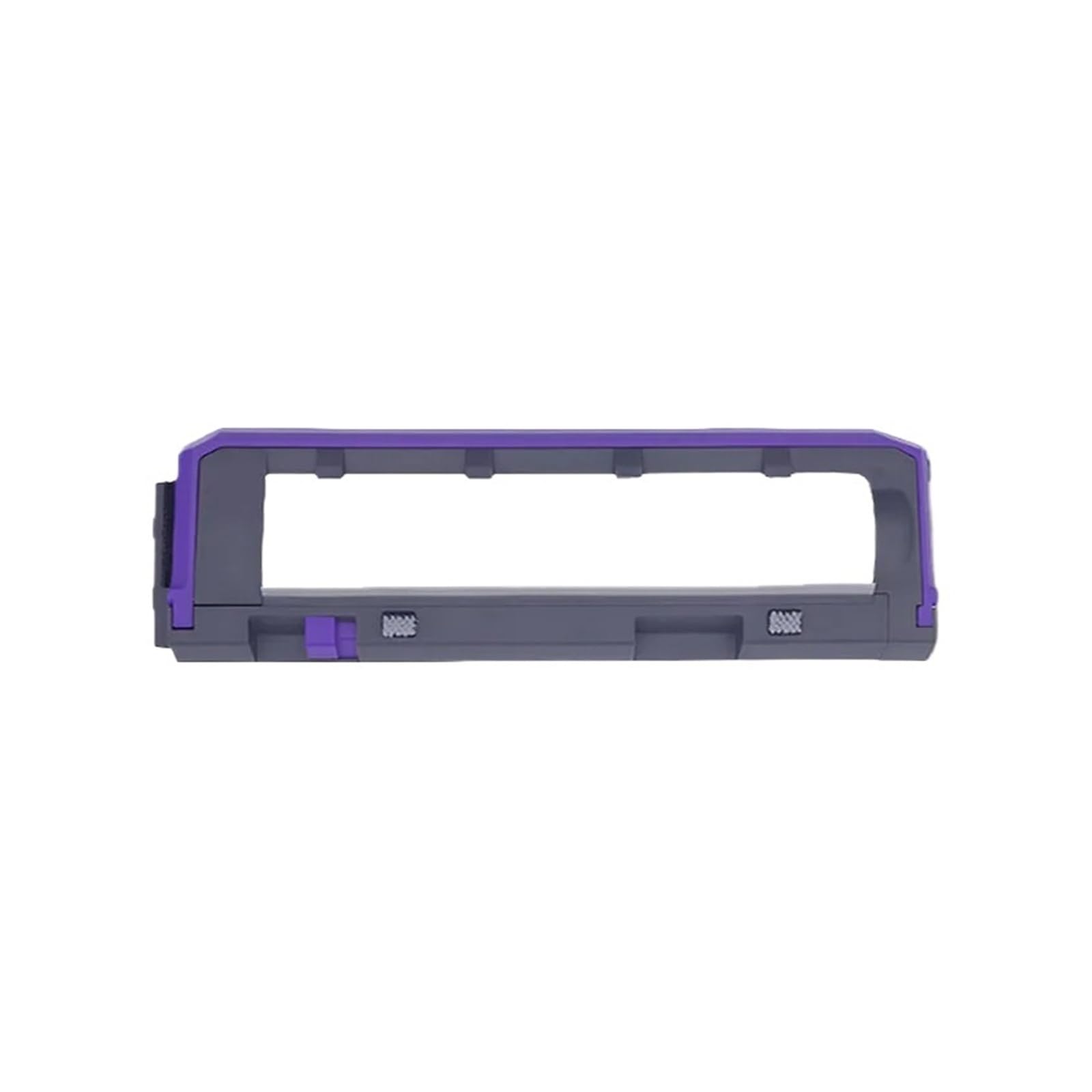Main Brush Cover，Compatible For Narwal，flow Robot Vacuum Cleaner Parts