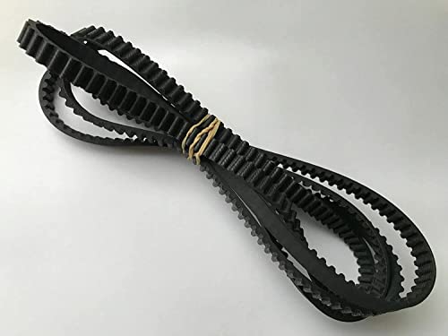 New Belt for Delta Drum Sander Belt PT# 406-13-133-0003 406131330003