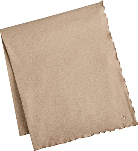 Image of Coolibar UPF 50+ Savannah Sun Blanket - Sun Protective