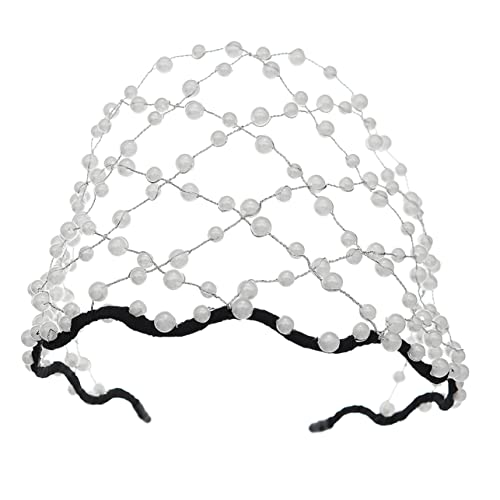 NOLITOY p[J`[V bandana wedding dress wbhoh eBA ԗ  uC_ EFfBOhX̑ @ׂȃp[̃J`[V ̓